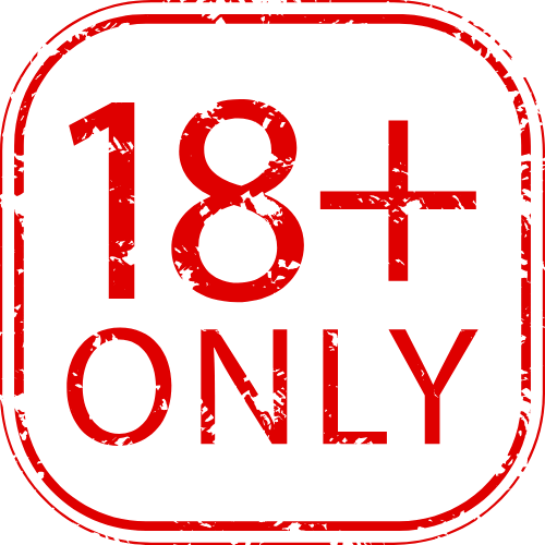 Xiangnaier518